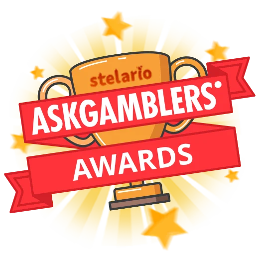 new askgamblers awards